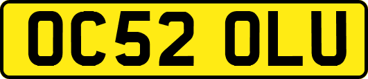 OC52OLU