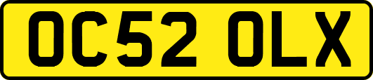 OC52OLX