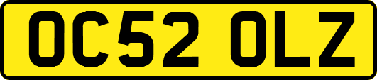 OC52OLZ