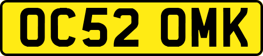 OC52OMK