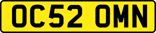 OC52OMN