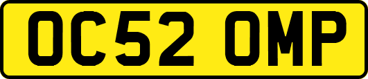 OC52OMP