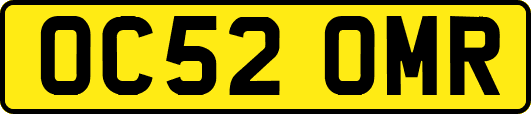 OC52OMR