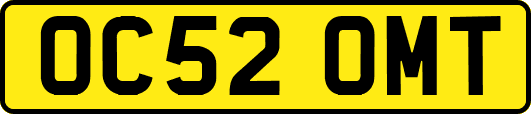 OC52OMT