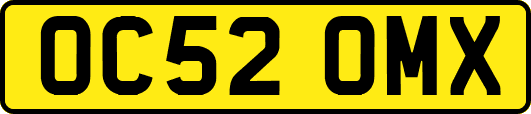 OC52OMX