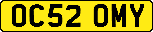 OC52OMY