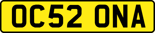 OC52ONA