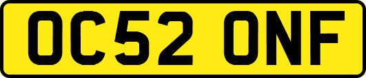 OC52ONF