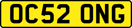 OC52ONG