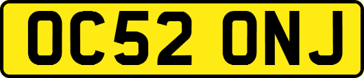 OC52ONJ