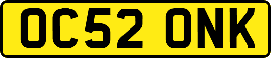 OC52ONK