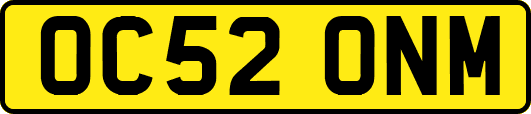 OC52ONM