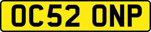 OC52ONP