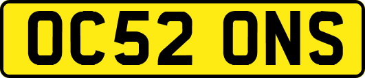 OC52ONS
