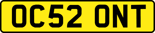 OC52ONT