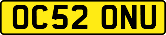 OC52ONU