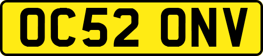 OC52ONV