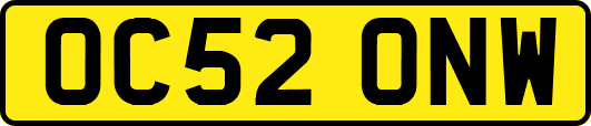 OC52ONW