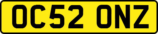 OC52ONZ