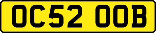 OC52OOB