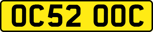 OC52OOC
