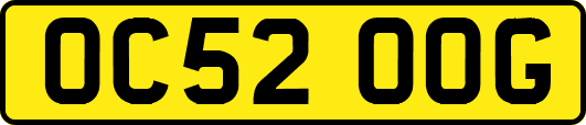 OC52OOG
