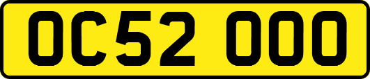 OC52OOO