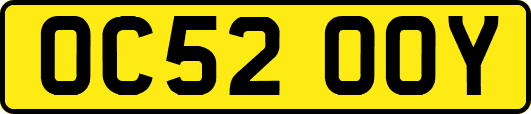 OC52OOY