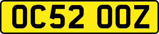 OC52OOZ