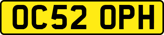 OC52OPH