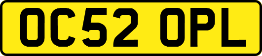 OC52OPL