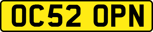 OC52OPN
