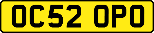 OC52OPO