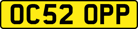 OC52OPP
