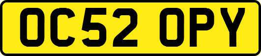 OC52OPY