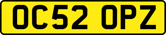 OC52OPZ
