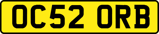 OC52ORB