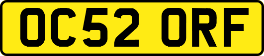 OC52ORF