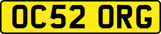 OC52ORG