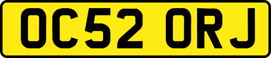 OC52ORJ