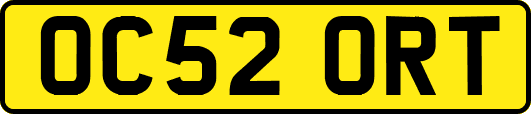 OC52ORT