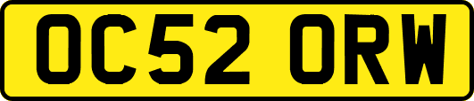 OC52ORW