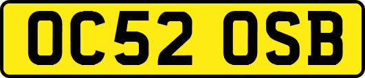 OC52OSB