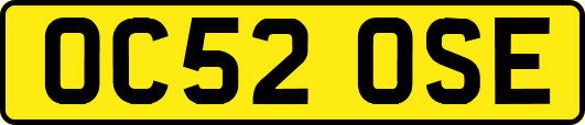 OC52OSE