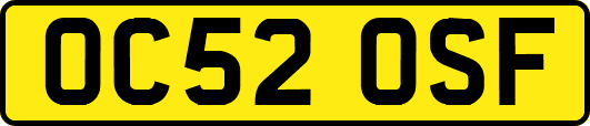 OC52OSF