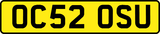 OC52OSU