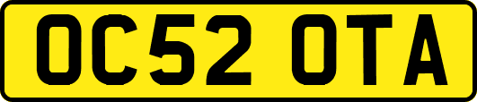 OC52OTA