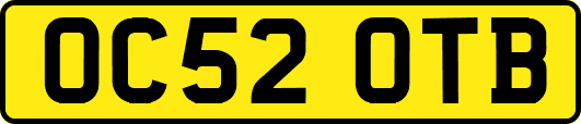 OC52OTB