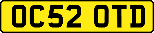 OC52OTD