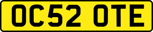 OC52OTE